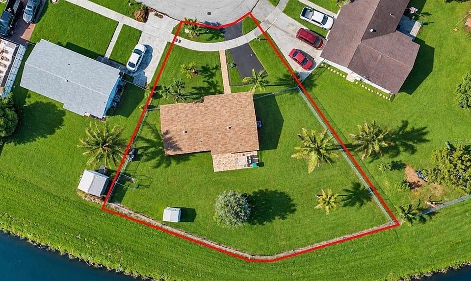 1st image of 10621 SW 141ST DRIVE