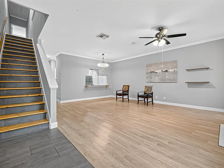 3780 Tanglewilde St #309 — Photo 4