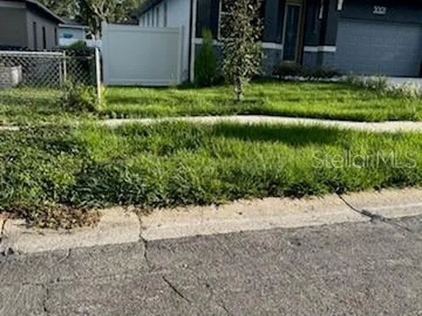 3001 E 25th Ave, Tampa, FL 33605