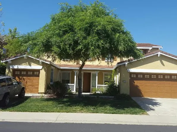 1716 Woodhaven Cir, Roseville, CA 95747
