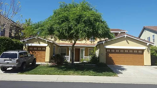 1716 Woodhaven Cir Photo 1