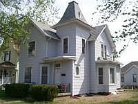 1st image of 1135 Niles Ave