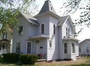 1135 Niles Ave, Saint Joseph, MI 49085