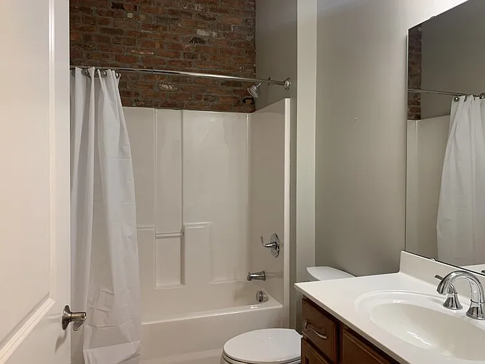 300 Finsbury St #311 — Photo 7