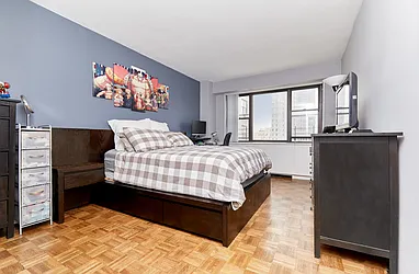Sold by PocketBroker Inc