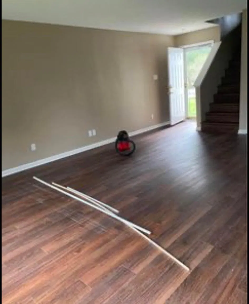 16720 Lowell Drive — Photo 2