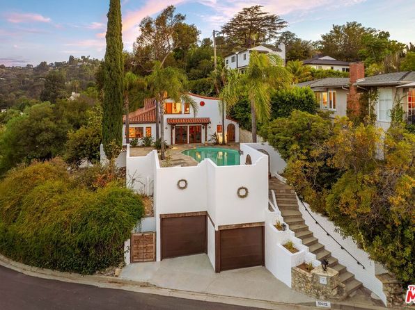 15012 Del Gado Dr, Sherman Oaks — photo 1