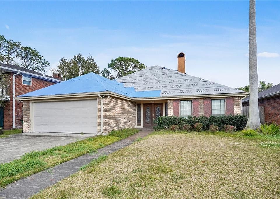 1st image of 3705 Tolmas Dr