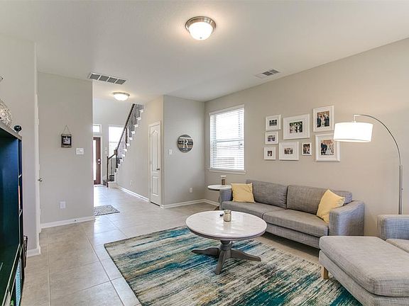 5th image of 1510 Summer City Dr