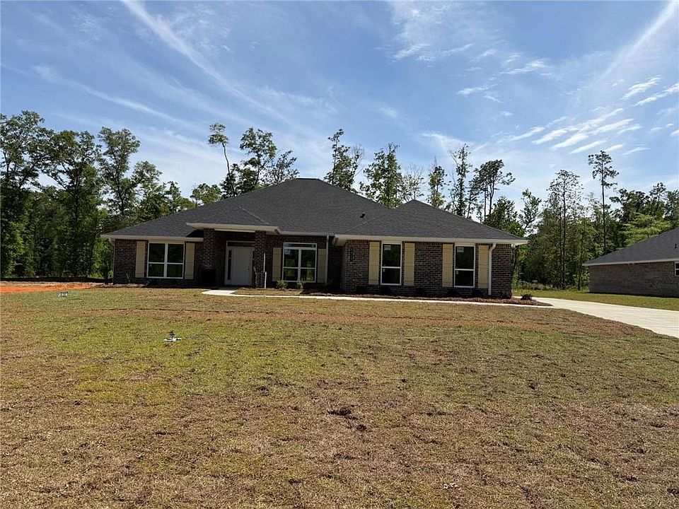 1st image of 9417 Stone Rd