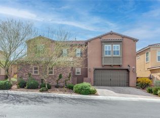 2513 Birch Hollow St, Henderson, NV 89044