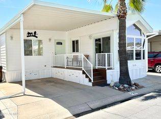 769 S Diamond Dr, Apache Junction, AZ 85119