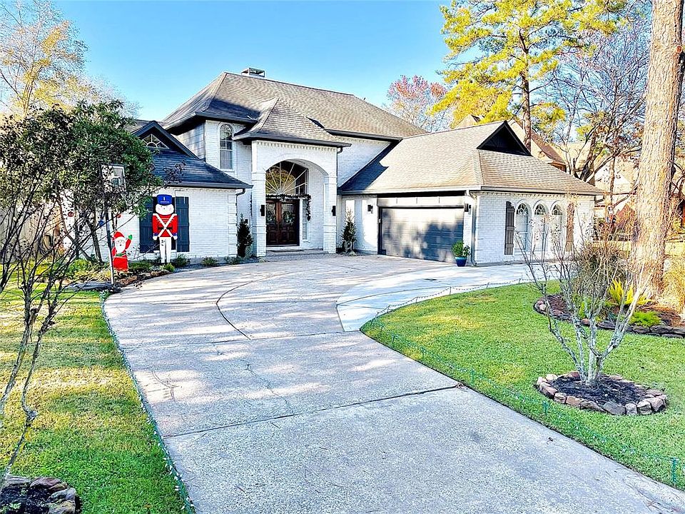 1st image of 5311 Walnut Hills Dr