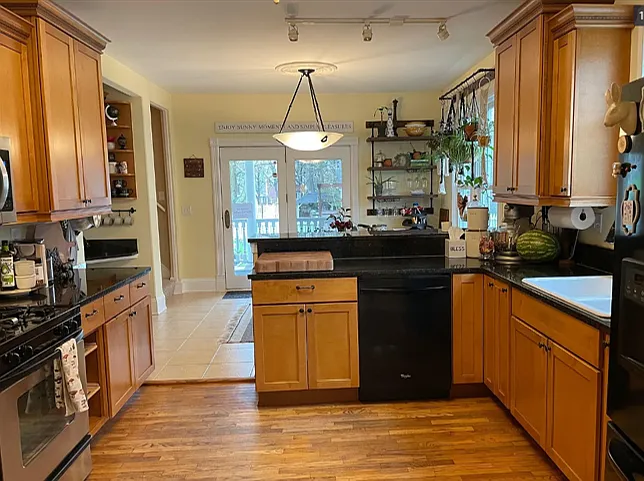 14927 S Bartlett Ave — Photo 12