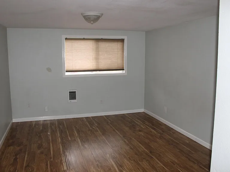 5415 Detroit Ave SW #B — Photo 13