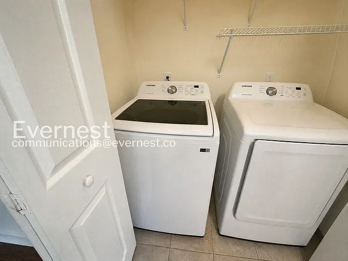 164 Foxtail Dr — Photo 18