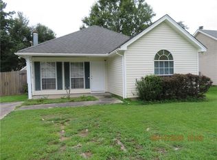 70220 8th St, Covington, LA 70433
