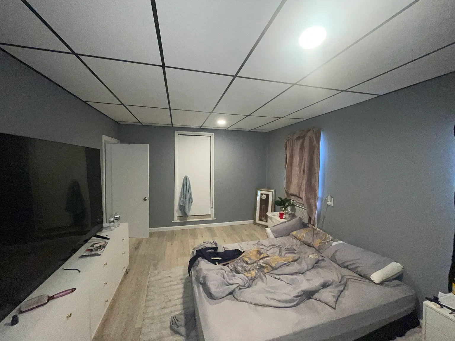 2 bed, $2,000 — Photo 4