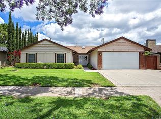 2213 N Wright St, Santa Ana, CA 92705