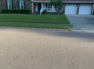 115 Southwold Cir, Goose Creek, SC 29445