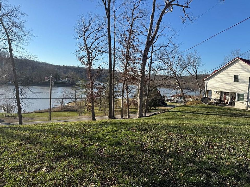 1st image of Sheridan Rd