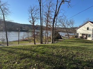 Sheridan Rd, Waverly, OH 45690