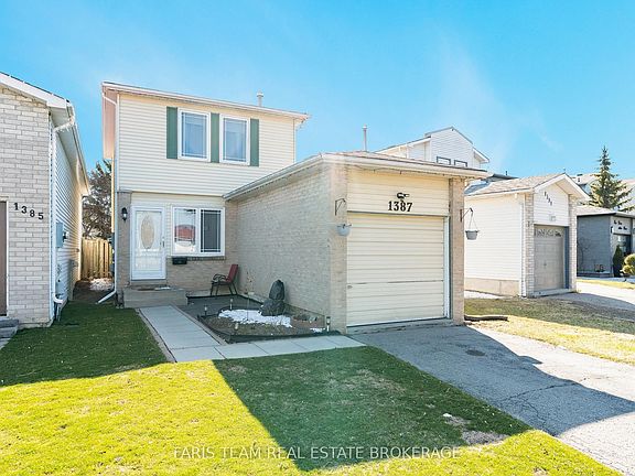 2nd image of 1387 Ritson Rd S