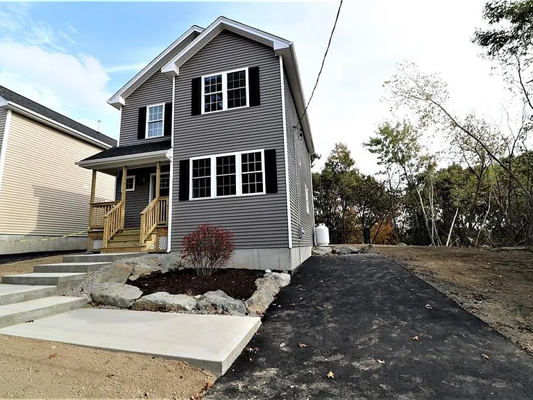 121 Hillcrest Ave — Photo 25