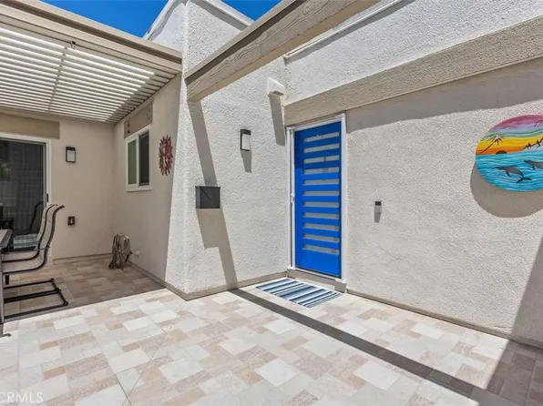 2013 Via Mariposa W #D, Laguna Woods, CA 92637