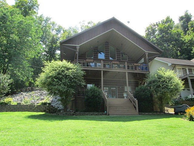 1st image of 760 Jackie Dukes Dr