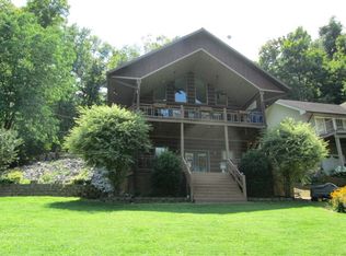 760 Jackie Dukes Dr, Lewisburg, KY 42256