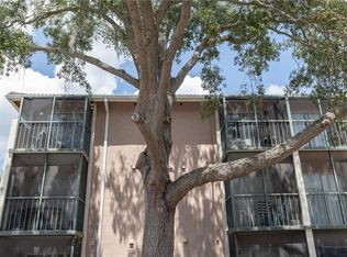 123 Blue Point Way APT 320, Altamonte Springs, FL 32701