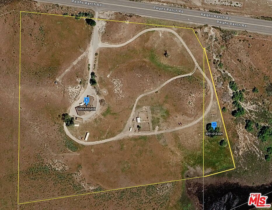 1st image of 50007 N Peace Valley Rd