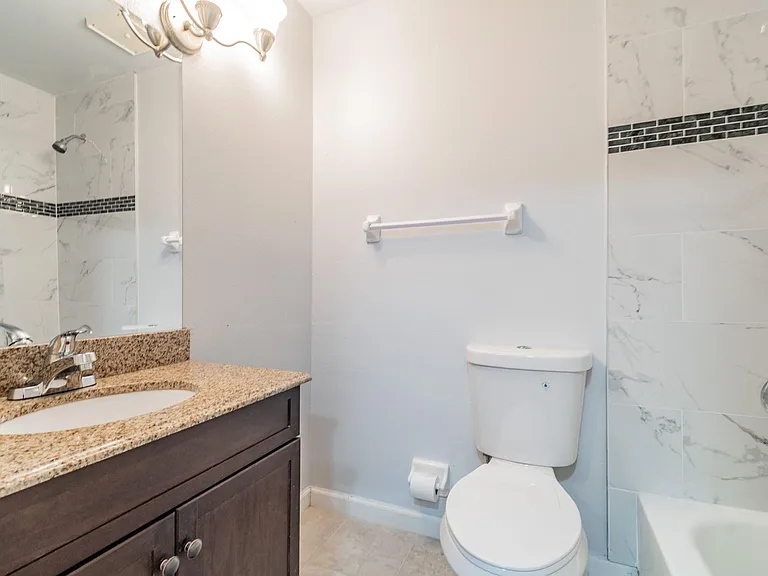 4907 W McElroy Ave #209 — Photo 23