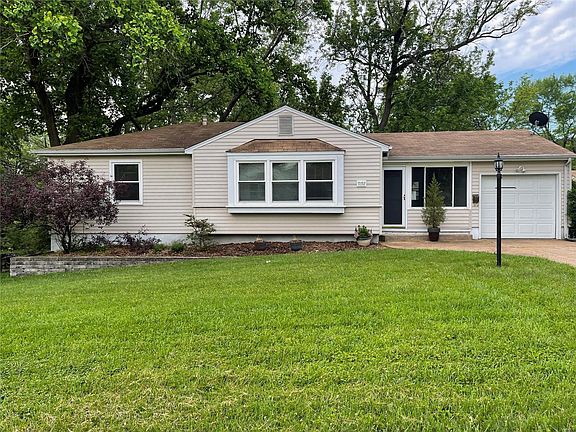 2nd image of 9192 Arrow Dr