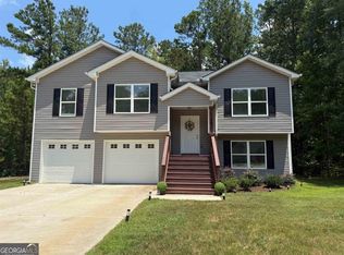 160 Misty Grove Ln, Eatonton, GA 31024