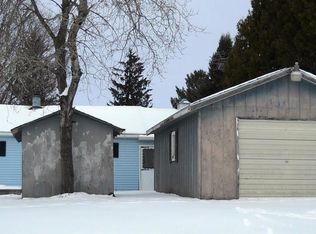 8933 Bass St, Mecosta, MI 49332