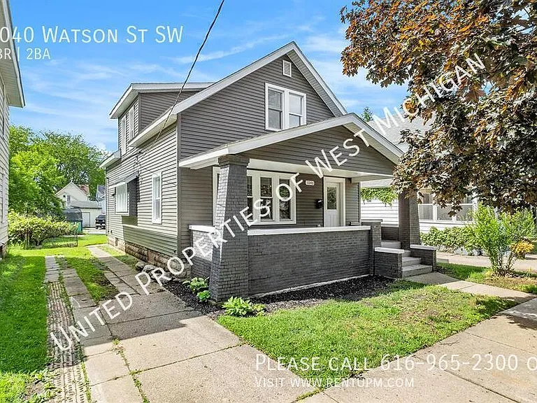 1040 Watson St SW — Photo 21