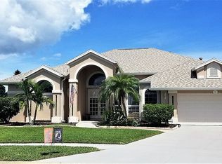 443 Cynthia Pl, Melbourne, FL 32940