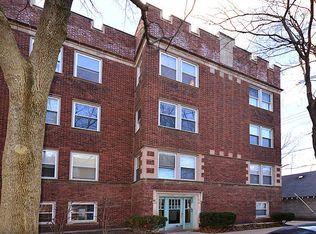 6100 N Glenwood Ave, Chicago, IL 60660