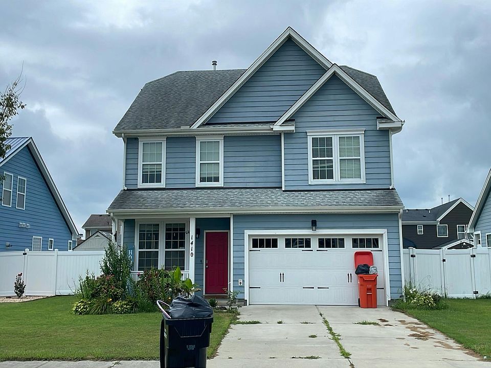 1st image of 1410 London St