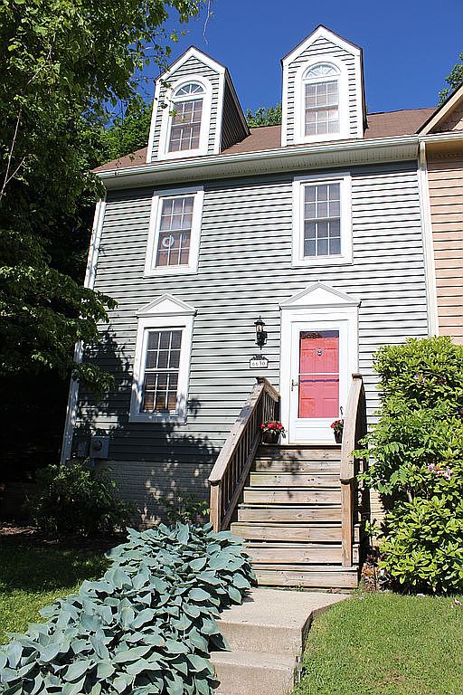 6630 High Beach Ct E, New Market, MD 21774 Zillow