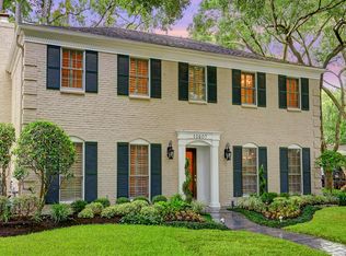 13607 Queensbury Ln, Houston, TX 77079