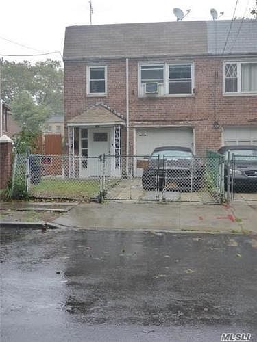 1st image of 2647 98th St