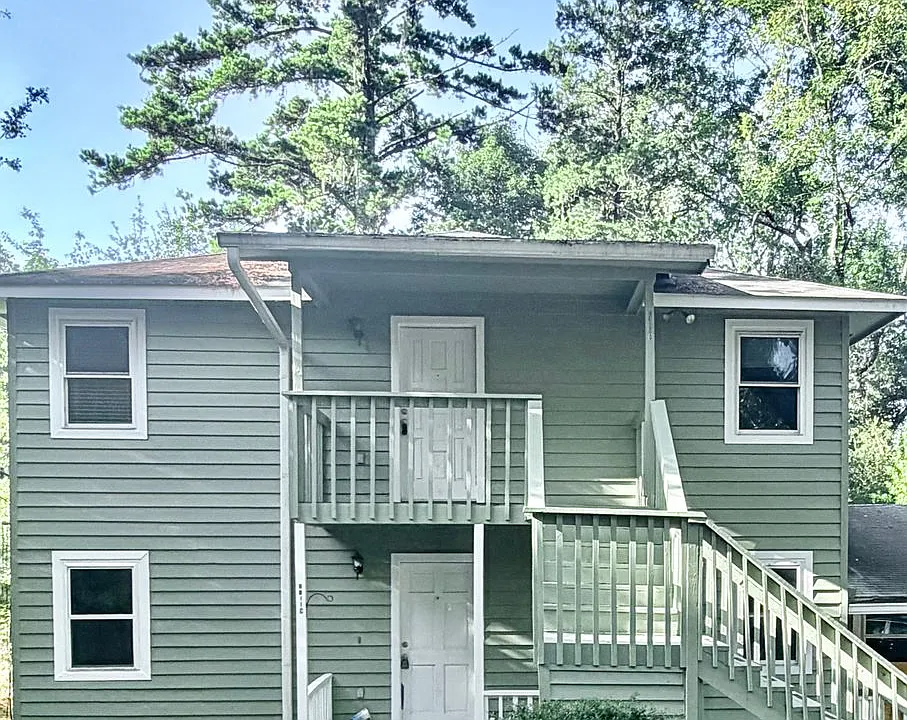 2311 Old Saint Augustine Rd