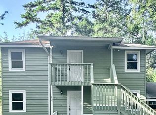 2311 Old St Augustine Rd Apts, Tallahassee, FL 32301