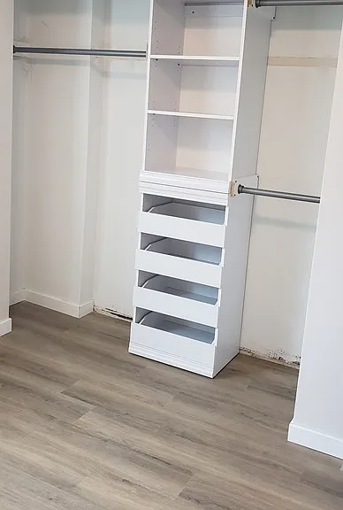 2740 Xylon Ave N #1 — Photo 6