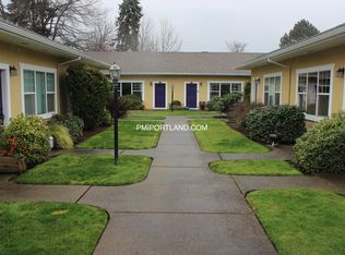 5822 NE 6th Ave, Portland, OR 97211