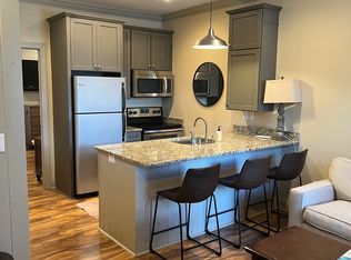 517 S Montgomery Rd #1, Starkville, MS 39759