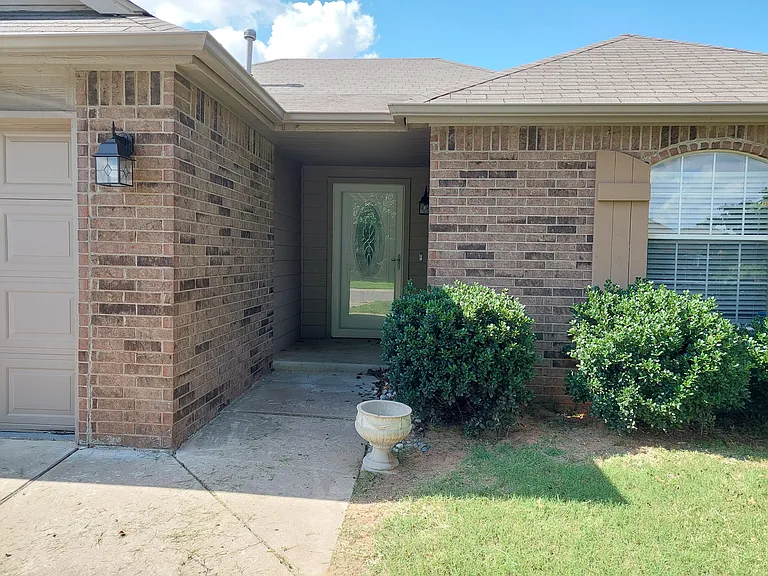 8055 Quail Ridge Rd — Photo 12